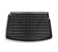 Pro-Fit, vasca baule su misura in TPE compatibile per Citroen Nemo 5p (12/08>03/