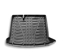 Lampa Pro-Fit, vasca baule su misura in TPE - compatibile per Dacia Sandero Step