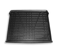 Lampa Pro-Fit, vasca baule su misura in TPE - compatibile per Fiat Doblò 5p (01/