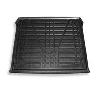 Lampa Pro-Fit, vasca baule su misura in TPE - compatibile per Fiat Doblò 5p (01/