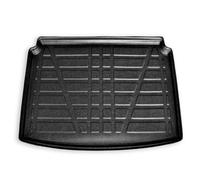 Pro-Fit, vasca baule su misura in TPE compatibile per Ford Ecosport (02/18>06/23