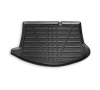 Pro-Fit, vasca baule su misura in TPE - compatibile per Ford Fiesta 3p (09/08>05