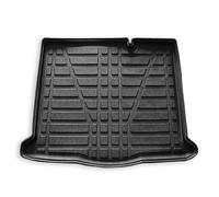 Pro-Fit, vasca baule su misura in TPE compatibile per Ford Focus 5p (06/18>) con