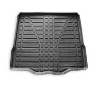 Pro-Fit, vasca baule su misura in TPE compatibile per Ford Focus V Sedan EU 4p (