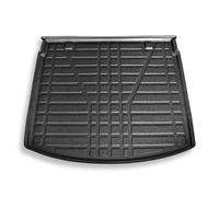 Pro-Fit, vasca baule su misura in TPE - compatibile per Honda CR-V (11/18>08/23)