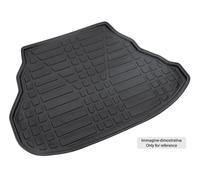 Pro-Fit, vasca baule su misura in TPE - compatibile per Jeep Avenger (12/22>) ba