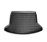 Lampa Pro-Fit, vasca baule su misura in TPE - compatibile per Kia Ceed 5p (10/18