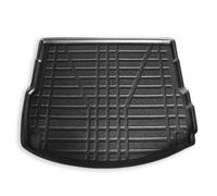 Lampa Pro-Fit, vasca baule su misura in TPE - compatibile per Land Rover Discove