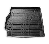 Lampa Vasca baule su misura Pro-Fit in TPE bordo rialzato compatibile per Land Rover Range Rover S