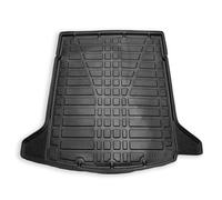 Pro-Fit, vasca baule su misura in TPE - compatibile per Mercedes CLA 4p (05/1...