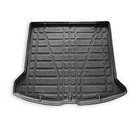 Lampa Pro-Fit, vasca baule su misura in TPE - compatibile per Mercedes GLA (04/2