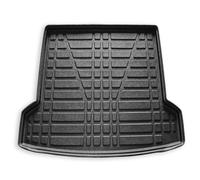 Pro-Fit, vasca baule su misura in TPE - compatibile per Mercedes GLB (11/19>01/2