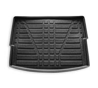 Pro-Fit, vasca baule su misura in TPE - compatibile per Mitsubishi Eclipse Cross