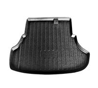 Lampa Pro-Fit, vasca baule su misura in TPE - compatibile per Mitsubishi Lancer