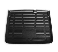 Lampa Pro-Fit, vasca baule su misura in TPE - compatibile per Opel Corsa E 3p (1