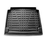 Pro-Fit, vasca baule su misura in TPE - compatibile per Peugeot Partner Tepee (0