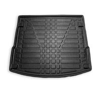Pro-Fit, vasca baule su misura in TPE compatibile per Porsche Macan (12/13>04/25
