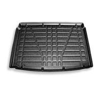 Lampa Pro-Fit, vasca baule su misura in TPE - compatibile per Renault Megane IV