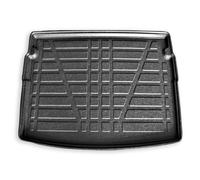 BD_IT_0022_VB0377 Pro-Fit, vasca baule su misura in TPE - compatibile per Seat A