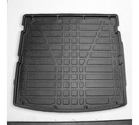 Lampa Pro-Fit, vasca baule su misura in TPE - compatibile per Seat Tarraco (01/1