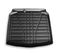 Pro-Fit, vasca baule su misura in TPE - compatibile per Skoda Scala 5p (06/19>)