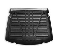 Pro-Fit, vasca baule su misura in TPE - compatibile per Toyota Auris 5p (12/12>0