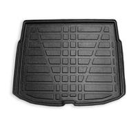 Pro-Fit, vasca baule su misura in TPE - compatibile per Toyota Corolla 5p (03/19