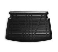 Pro-Fit, vasca baule su misura in TPE - compatibile per Volkswagen Golf VII 5p (