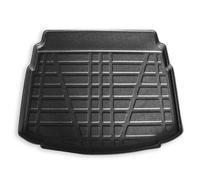Lampa Pro-Fit, vasca baule su misura in TPE - compatibile per Volkswagen Golf VI