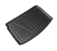 Lampa Pro-Fit, vasca baule su misura in TPE - compatibile per Volkswagen Polo 5p