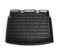 Lampa Pro-Fit, vasca baule su misura in TPE - compatibile per Volkswagen Tiguan
