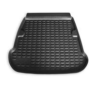 LV40 Pro-Fit Vasca Baule Su Misura In Tpe per Volvo S60 4P (09/10>10/18)