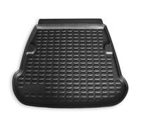 Pro-Fit, vasca baule su misura in TPE compatibile per Volvo S60 4p (09/10>10/18)