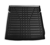 Pro-Fit, vasca baule su misura in TPE compatibile per Volvo S90 4p (09/16>02/24)
