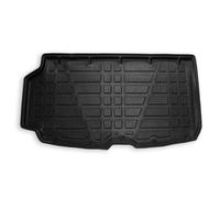 Pro-Fit, vasca baule su misura in TPE - compatibile per Volvo XC90 (07/15>10/24)