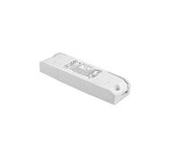 Pro Flat40 Alimentatore Elettronico Incc Con Dip-Switch 13-40W 5..40 - TCI S...