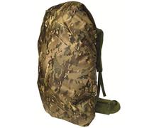 Pro-Force 60-70L Large Raincover Bergen Impermeabile Zaino Case Hmtc Esercito Ca
