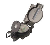 Pro-Force Army Camping Escursioni Trekking Walking Metalli Navigazione Bussola