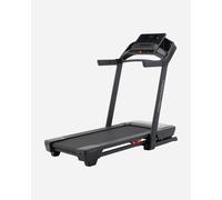 PROFORM Tapis Roulant Carbon TLS