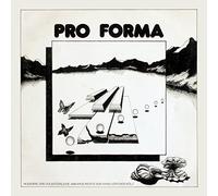 Pro Forma [LP]