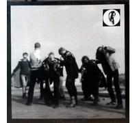 Pro Forma - Untitled