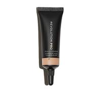Makeup Revolution Pro Vegano C7 85 ml - Correttore Liquido