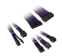 Pro Gamersware COREADEPT-EK-BTP 0,35 m Maschio Femmina Dritto Dritto Nero