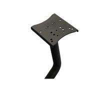 Pro Gamersware Ganghebelhalter per E-Racer Rig Accessori NC-SR-AC-002