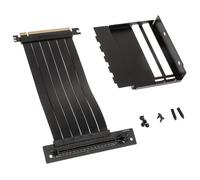Pro Gamersware GPU Mounting Kit per Observatory Y/Z e KL-VERTKIT