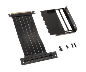 Pro Gamersware GPU Mounting Kit per Observatory Y/Z e KL-VERTKIT