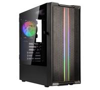 Kolink Case Per Pc Torre Inspire K12 Argb