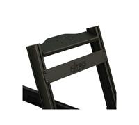 Pro Gamersware NC-SR-RR-001 Nitro Concepts E-Racer Accessori dispositivi di
