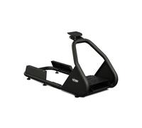 Pro Gamersware NC-SR-RR-002 Nitro Concepts S-Racer Accessori dispositivi di