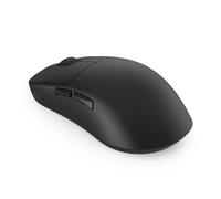 Pro Gamersware OP1we Wireless Gaming Maus black Mouse 19000 EGG-OP1WE-BLK